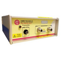 Absolute EMC Instrumentation EMC1640-1-ghz-40db-gain-low-noise-preamplifier