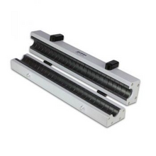 Absolute EMC Schwarzbeck Mess-Elektronik CMAD 1614