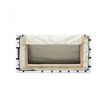 Absolute EMC Tekbox Digital Solutions TBST Shielded Tents