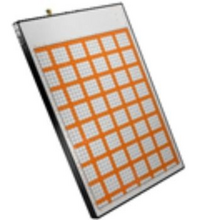 Absolute EMC YIC Technologies EMScanner system