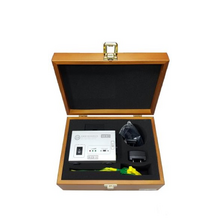 EMC Instrumentation Comb Generator