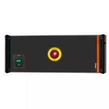 MVG Controllers PCUs and LCUs Power Control Unit (PCU)