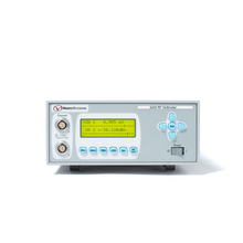 Maury MW 9240-series