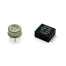 Maury MW NC500-500SM Series