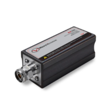 Maury MW Peak Power Sensors Series