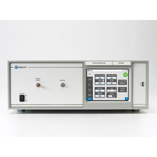 Maury MW cng-ebno-series