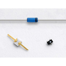 Maury MW nc100-200-300-400-series