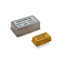 Maury MW nc2000-4000-series-01