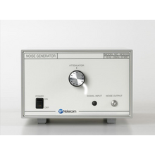 Maury MW nc6000a-8000a-series