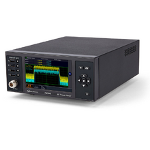 Maury MW pmx40-series