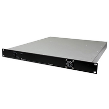 Maury MW rfx7000b-series