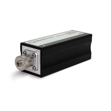 Maury MW rtp4000-series