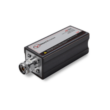 Maury MW rtp5000-series