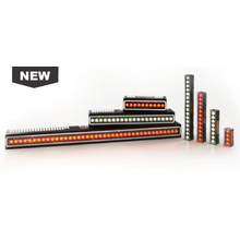 LUMIMAX_LED_Bar_Lights