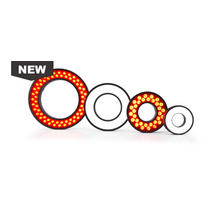 LUMIMAX_LED_Ring_Lights