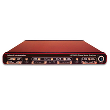 Maury MW ha7062d-series