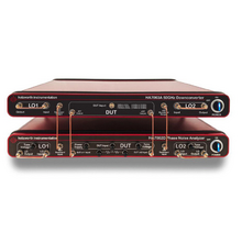 Maury MW ha7063a-series