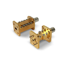 Maury MW nc5000a-series