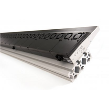 ProPhotonix COBRA_slim