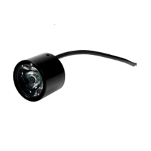 ProPhotonix LED-SpotLight