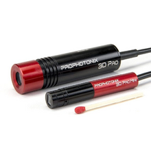 ProPhotonix Laser Modules Diodes