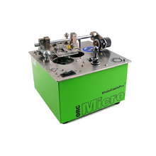 VisioCablePro ORCMicro