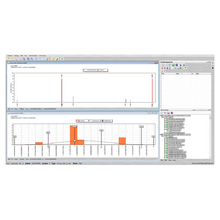 VisioCablePro ProCable3