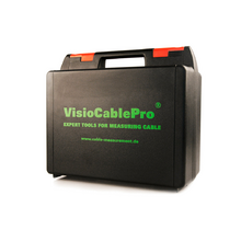 VisioCablePro ToolBox