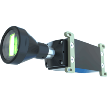 Z-LASER ZQ1-MagicLine