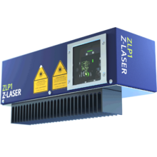 Z-Laser zlp1