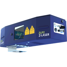 Z-Laser zlp2