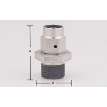 Dualos NEO 20X Series