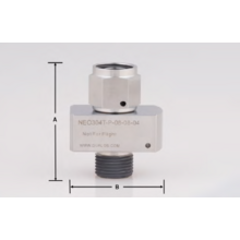 Dualos NEO 3XX Series