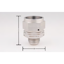 Dualos NEO 60X Series