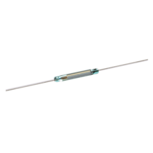 Standex Bistable and Latching Reed Switches