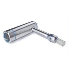 autoVimation Dolphin