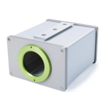 autoVimation Mammoth