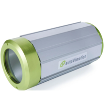 autoVimation Megalodon