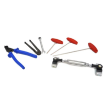 autoVimation Tools