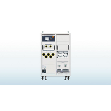 NoiseKen main_lightningsurgeEV