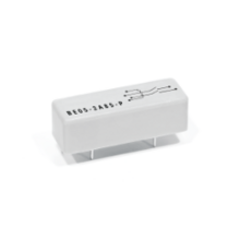 Standex General Purpose Relays