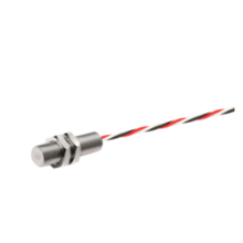 Standex Hall Effect Position Sensors