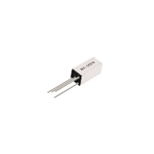 Standex High Density Matrix Relays