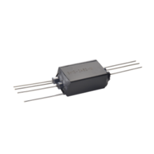 Standex High Insulation Resistance Relays