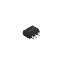 Standex High Voltage 1.5kv Photo MOSFET relay