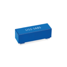 Standex High Voltage and Power Relays