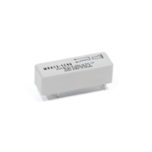 Standex Intrinsically Safe Relays