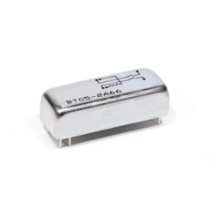 Standex Low Thermal Relays