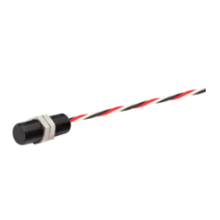 Standex Magnetic Field Strength Position Sensors