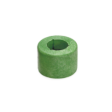 Standex Magnetic Floats